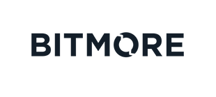 bitmore.co.uk