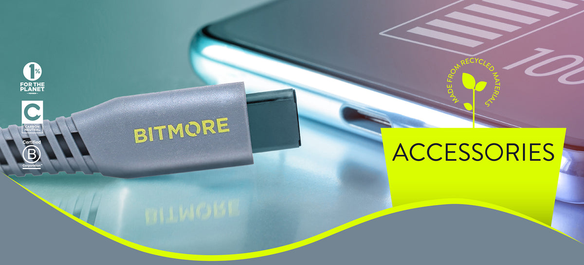 Bitmore® Naturally Sustainable Tech – bitmore.co.uk