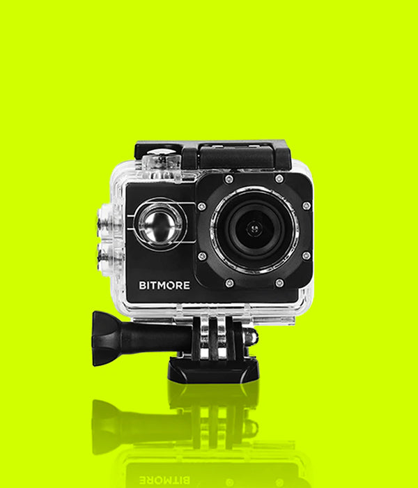Ultra Cam 4K – bitmore.co.uk
