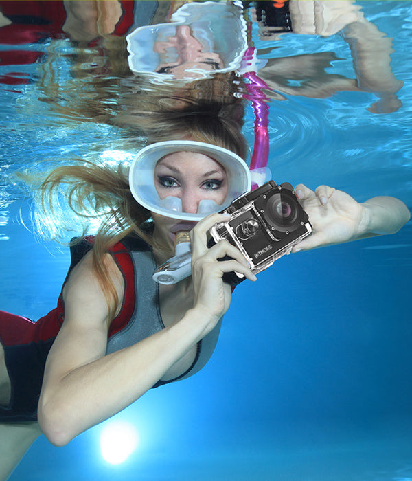 Ultra Cam 4K - bitmore.co.uk