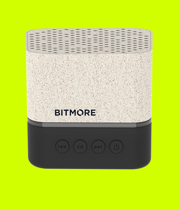 LED Pulse - bitmore.co.uk