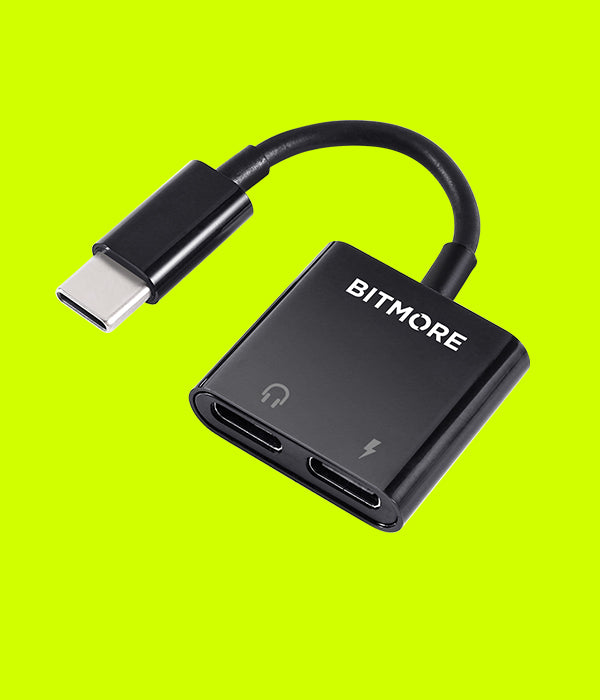 Accessories – bitmore.co.uk