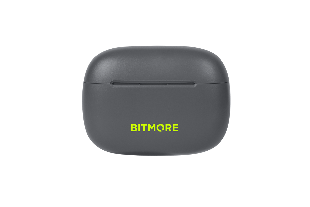 TruSense TWS – bitmore.co.uk