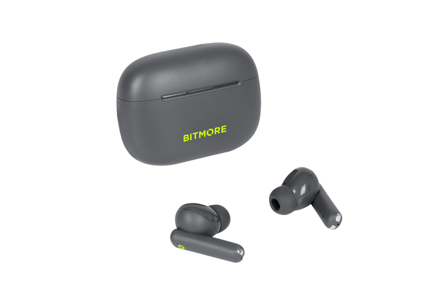 TruSense TWS – bitmore.co.uk