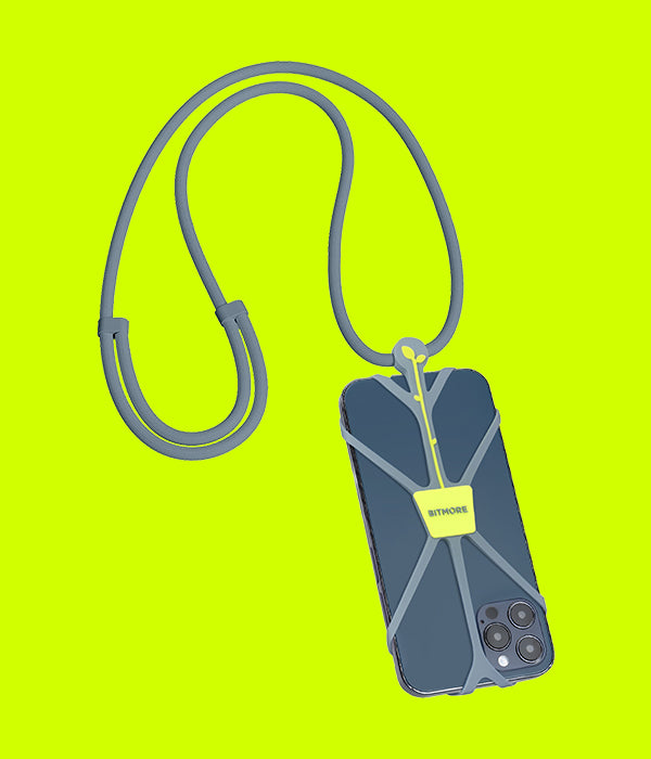 Fone Mate - bitmore.co.uk