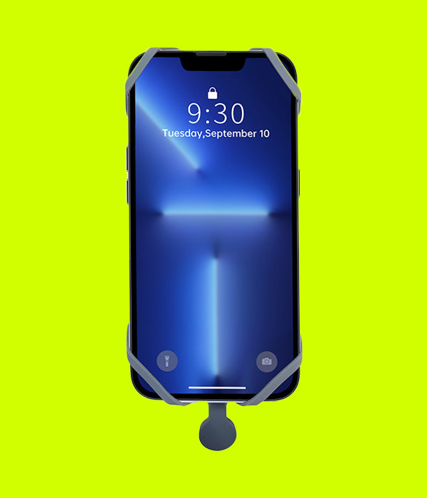Fone Mate - bitmore.co.uk