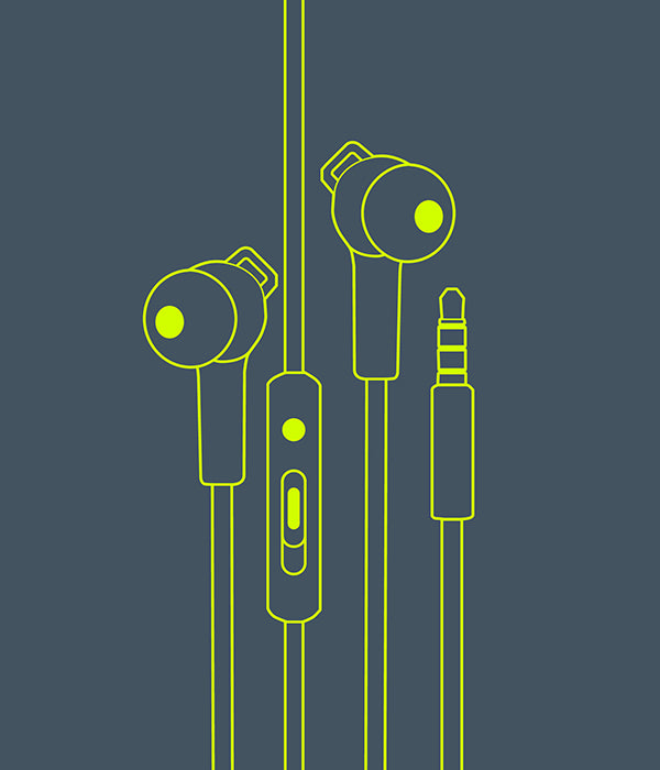 Aural AUX - bitmore.co.uk