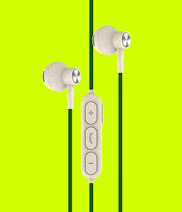 Aural Buds - bitmore.co.uk
