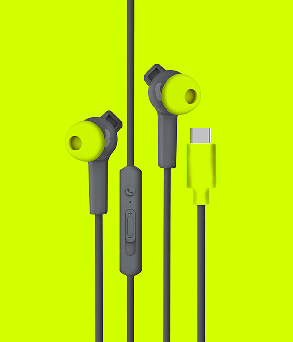 Aural Type C - bitmore.co.uk