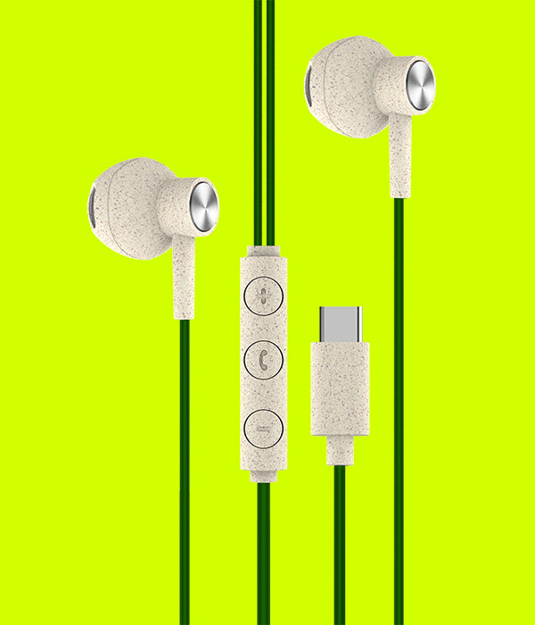 Aural Type C - bitmore.co.uk