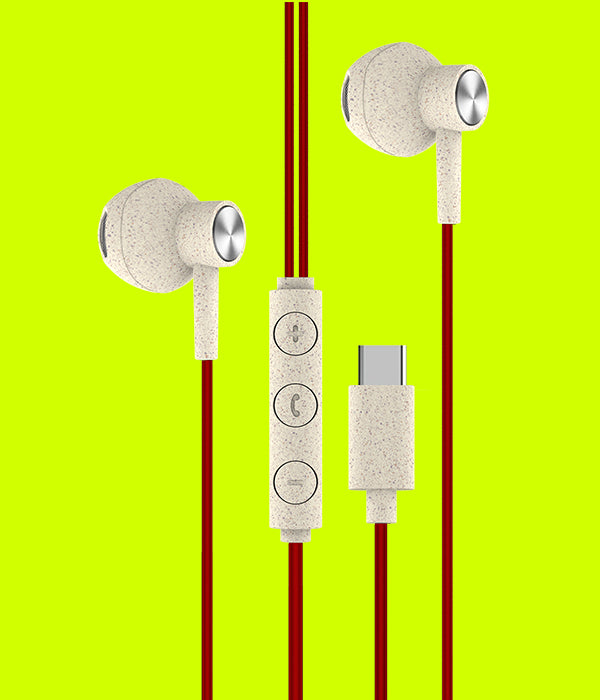 Aural Type C - bitmore.co.uk