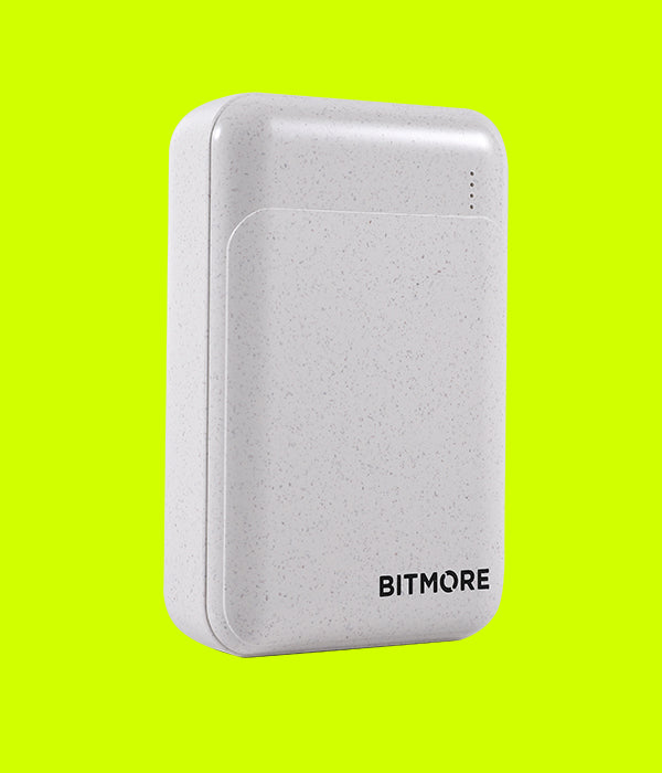Power – bitmore.co.uk