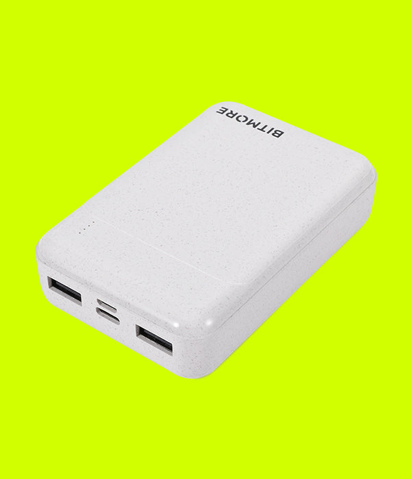e-Fuel 10K - bitmore.co.uk