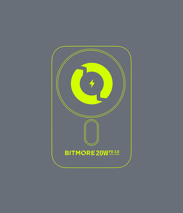 MagCore 10000 - bitmore.co.uk