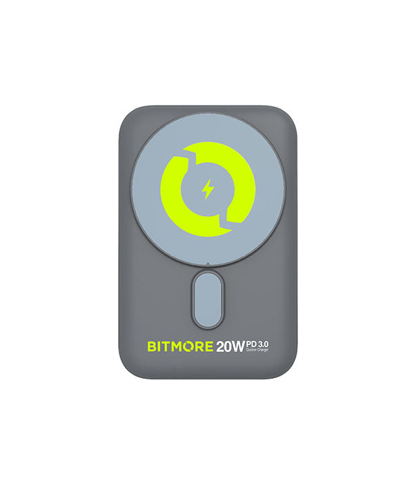 MagCore 10000 - bitmore.co.uk