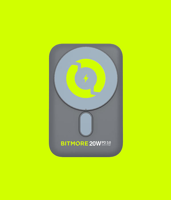 MagCore 10000 - bitmore.co.uk