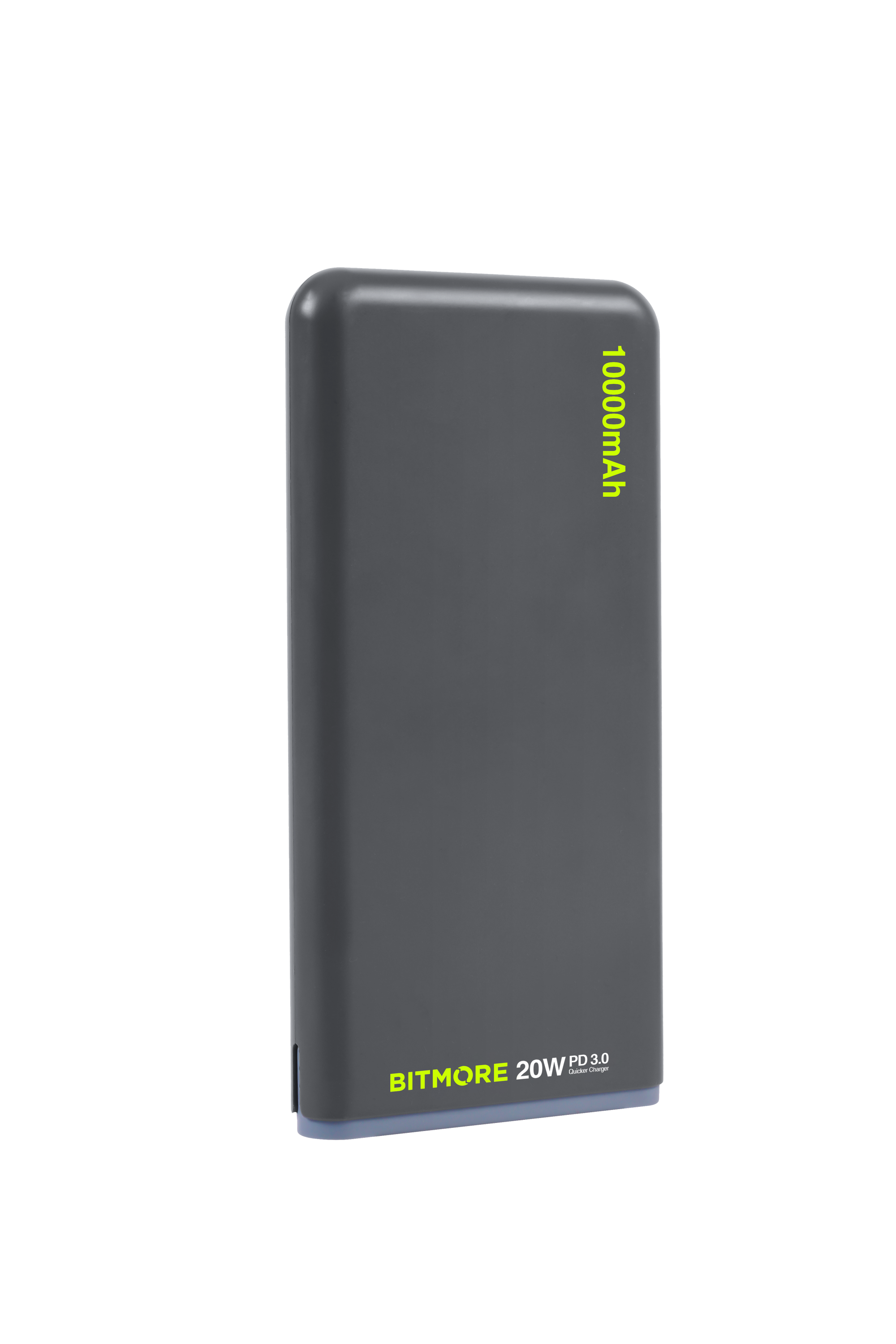 e-Fuel Pro 20K - bitmore.co.uk