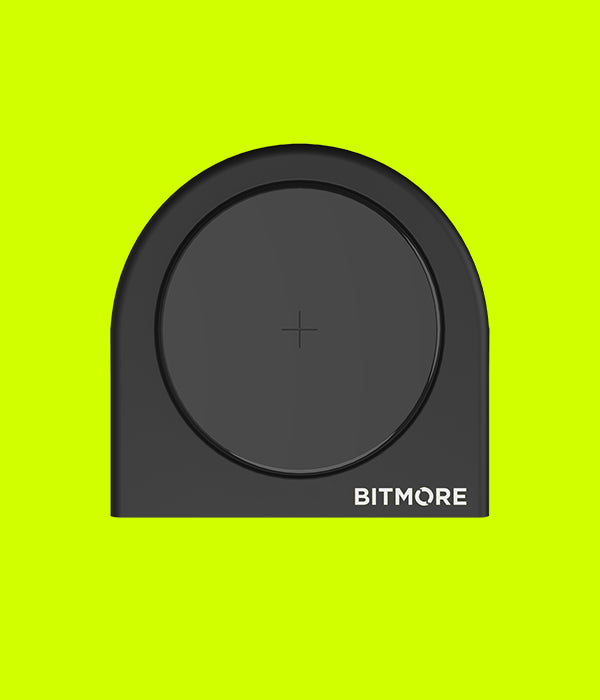 e-Pro Power Pad (10W) - bitmore.co.uk
