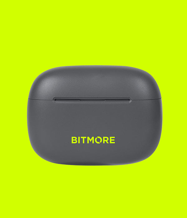 TruSense TWS – bitmore.co.uk