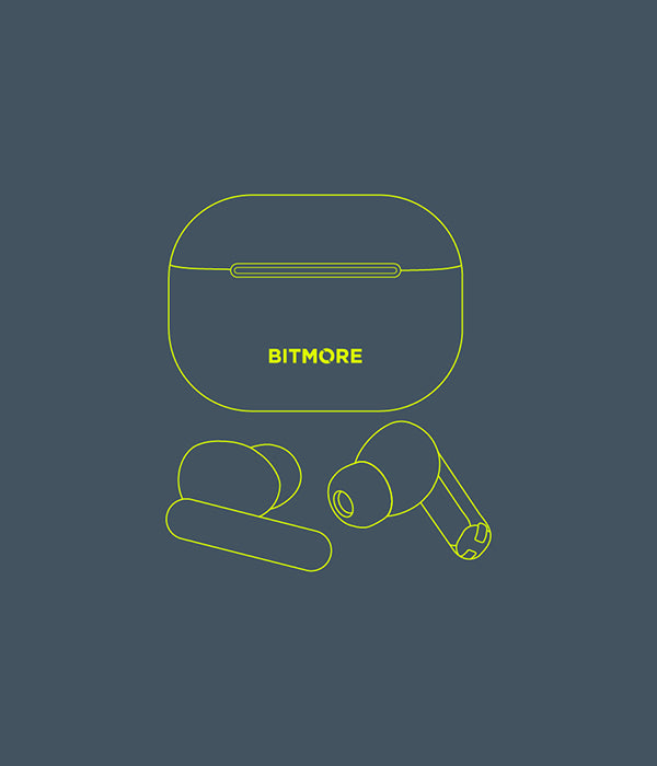 Bitmore® Naturally Sustainable Tech – bitmore.co.uk