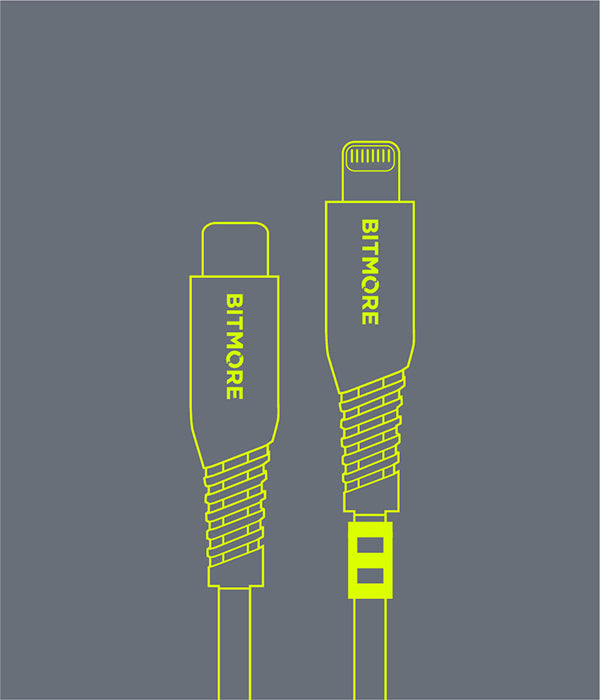 Bitmore® Naturally Sustainable Tech – bitmore.co.uk