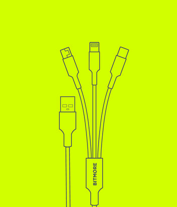 e-Cord Rapid (NEW) - bitmore.co.uk