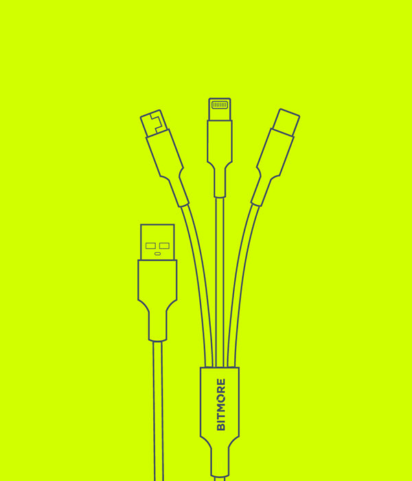 Bitmore® Naturally Sustainable Tech – bitmore.co.uk