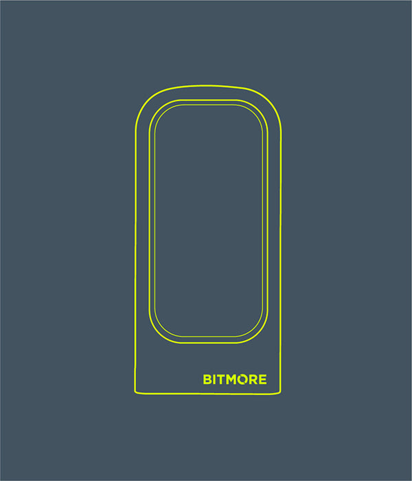 Bitmore® Naturally Sustainable Tech – bitmore.co.uk