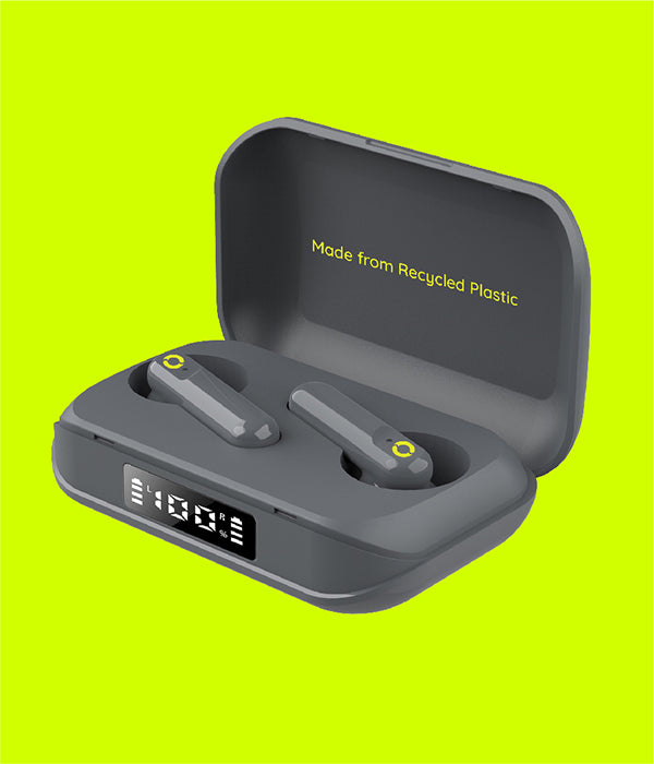 Bitmore® Naturally Sustainable Tech – bitmore.co.uk