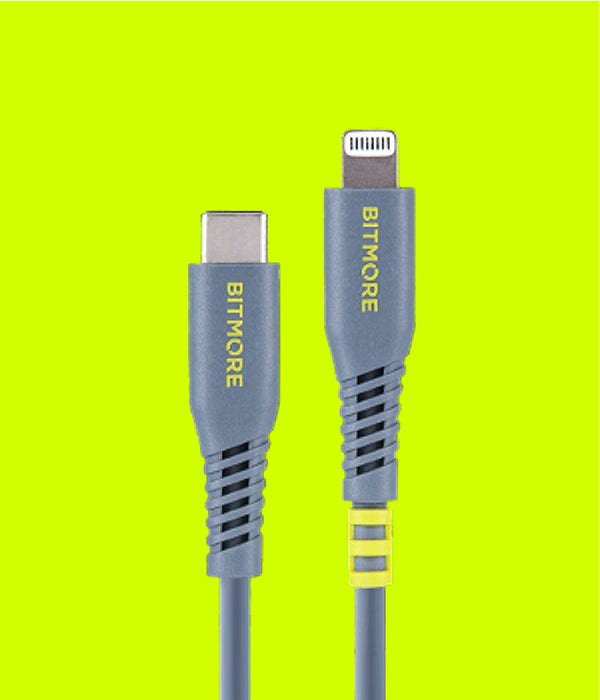Copy of Product 1 - bitmore.co.uk