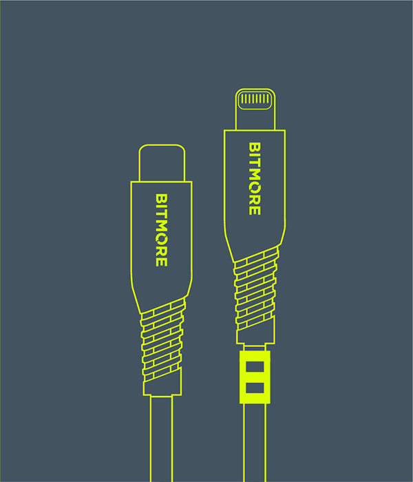 Copy of Product 1 - bitmore.co.uk
