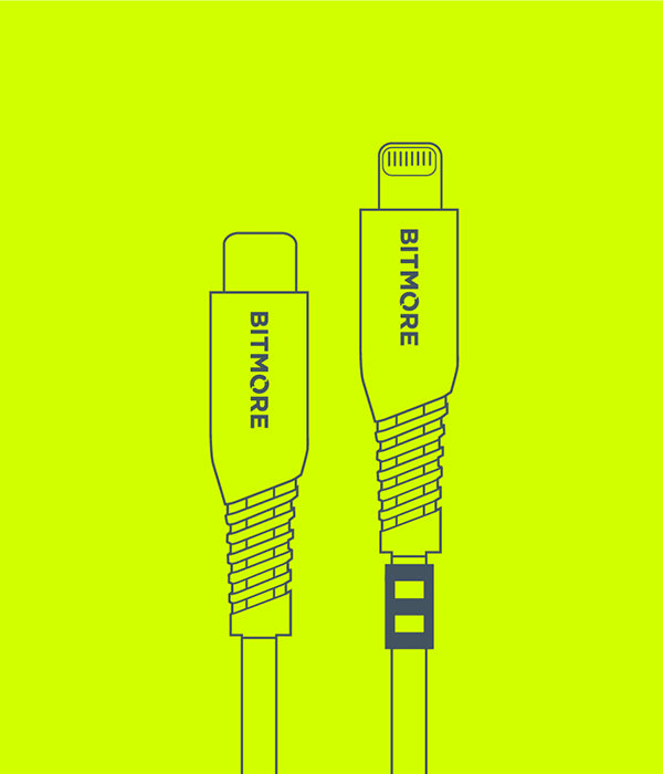 Copy of Product 1 - bitmore.co.uk