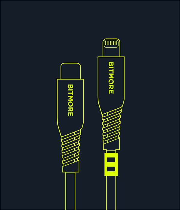 Bitmore® Naturally Sustainable Tech – bitmore.co.uk