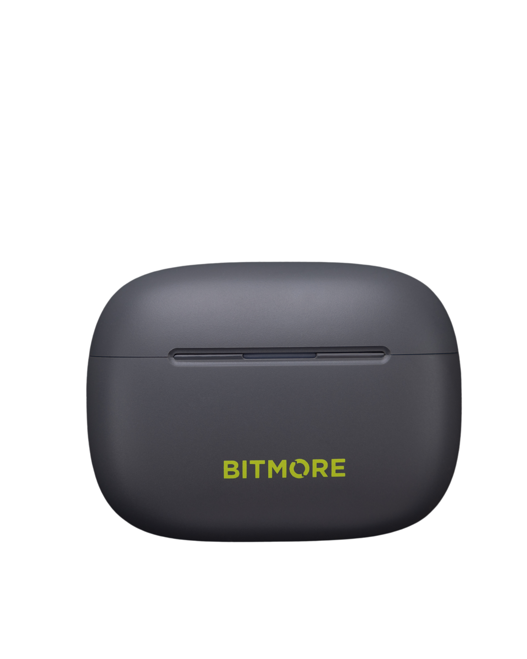 Active Noise Cancelling TWS Earbuds with APP - bitmore.co.uk