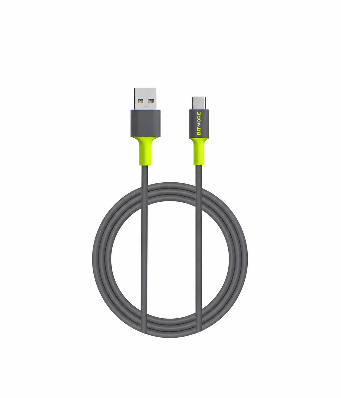 e-Cord Type C - bitmore.co.uk