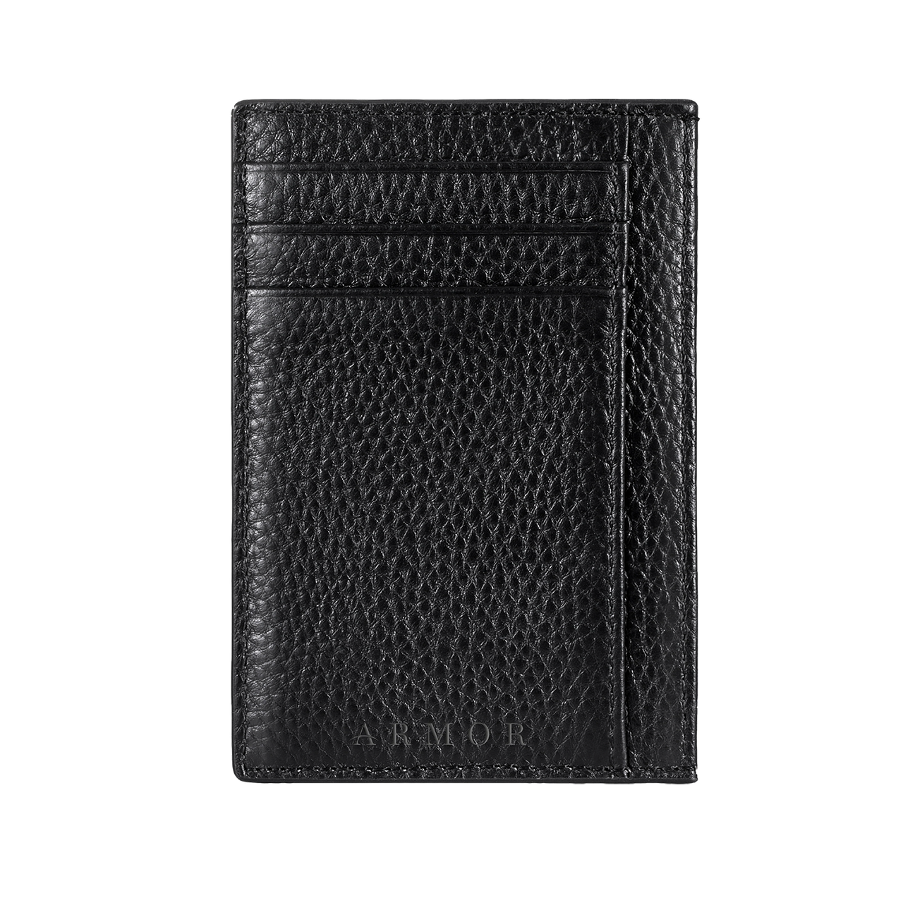 Unisex RFID Wallet