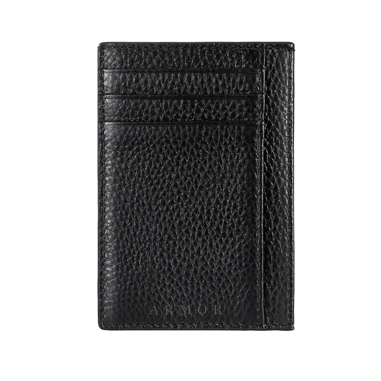 Unisex RFID Wallet - bitmore.co.uk