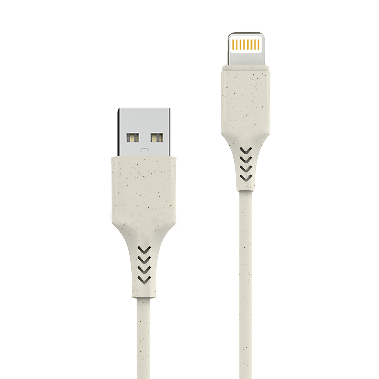 e-Cord MFi
