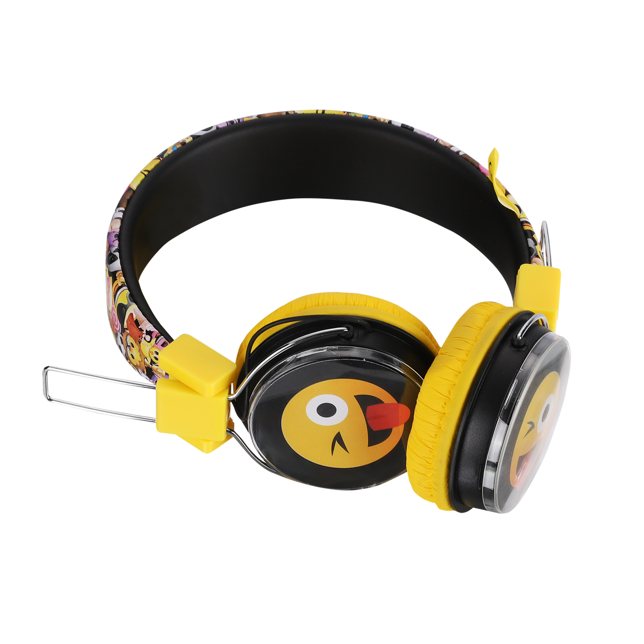 Kid Safe Headphones