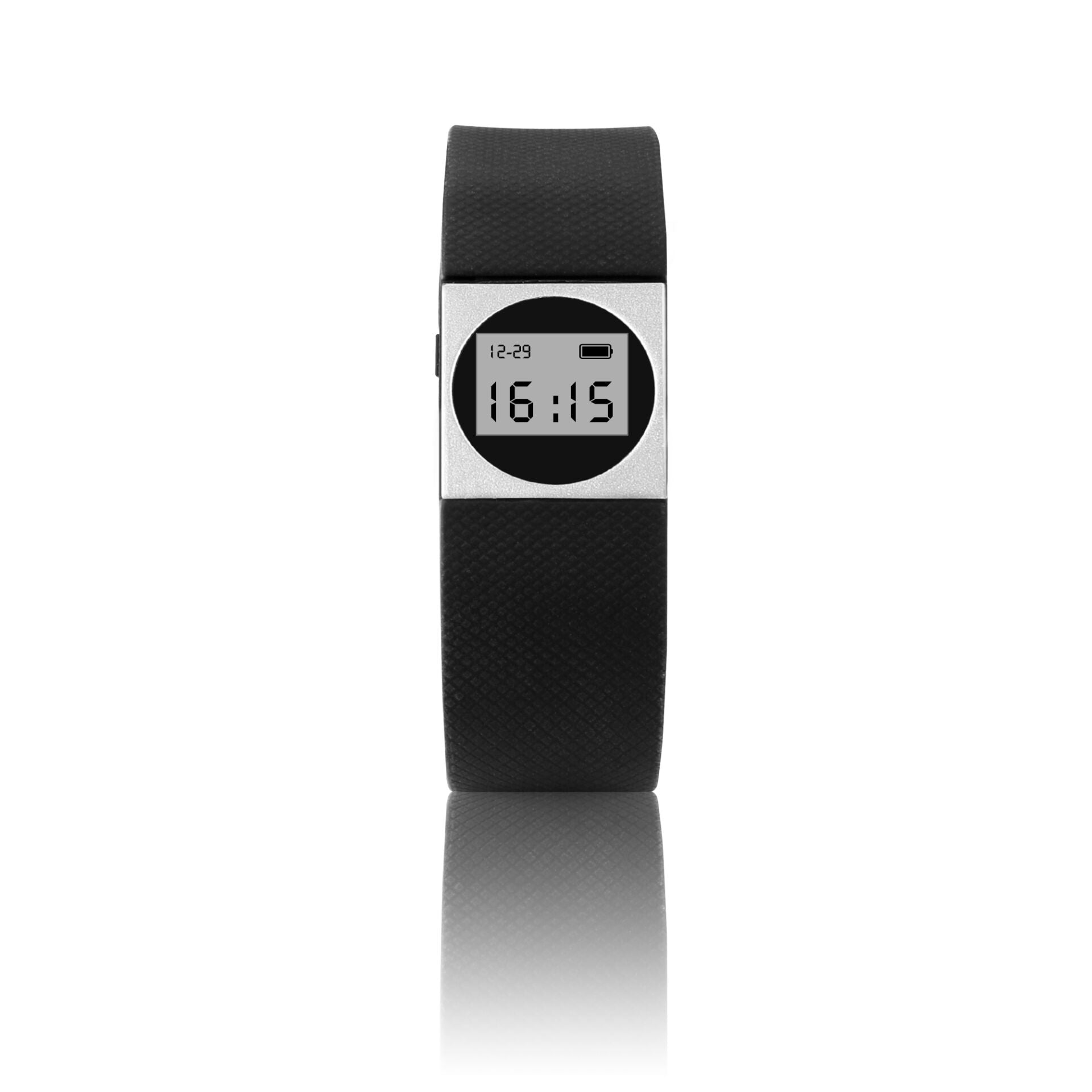 Bitmore® 3D Fitness Tracker - bitmore.co.uk