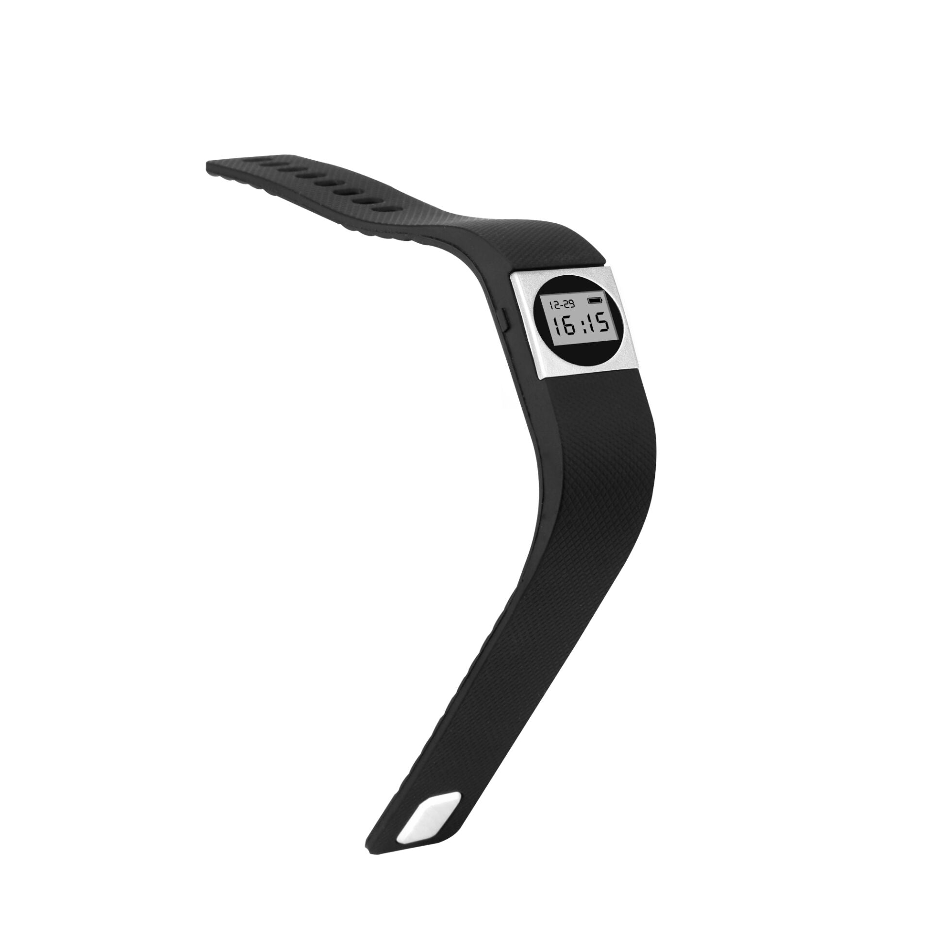 Bitmore® 3D Fitness Tracker - bitmore.co.uk